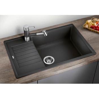 Image 1 of BLANCO ZIA XL 6 S Compact (526019)