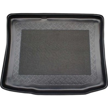 Astar Стелка за багажник за Audi A3 8L (1996-2003) - 3 врати - Без куатро