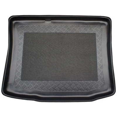 Astar Стелка за багажник за Audi A3 8L (1996-2003) - 3 врати - Без куатро