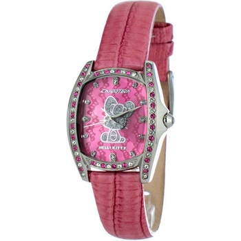 Chronotech CT7094SS-37