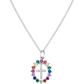 AMEN clghcrbmz (clghcrbmz)