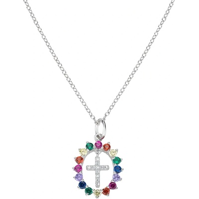 AMEN clghcrbmz (clghcrbmz)