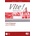VITE! 4-metodika+classCD+testCD –