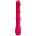 VeDO QUIVER PLUS FOXY
