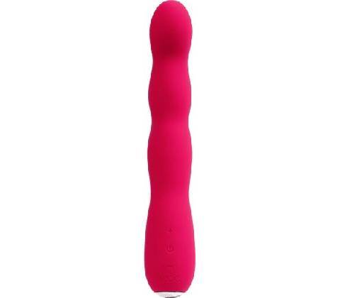 VeDO QUIVER PLUS FOXY