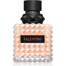 Valentino Born in Roma Coral Fantasy Donna toaletná voda dámska 30 ml