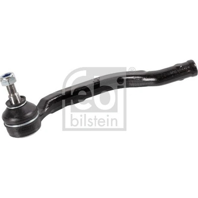 FEBI BILSTEIN 21283 Hlava příčného táhla řízení (21283)