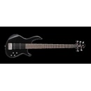 Cort Action V Plus BK