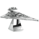 Metal Earth 3D puzzle Star Wars: Imperial Star Destroyer 43 ks