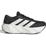 ADIDAS Обувки galaxy 8 running (kh5610)
