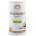 Mattisson Healthstyle Кокосово мляко на прах БИО, 200 g (MT4142)