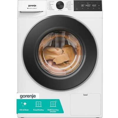 Gorenje WG414A41