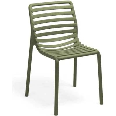 ITTC Stima Doga agave