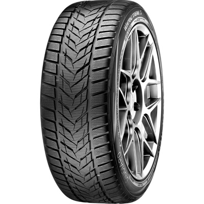 Vredestein Wintrac Xtreme S 255/50 R19 107V