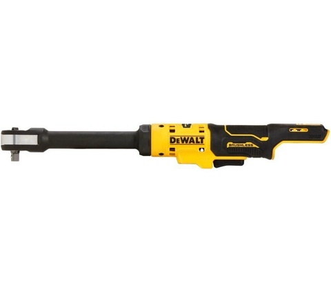 DeWalt DCF503EN
