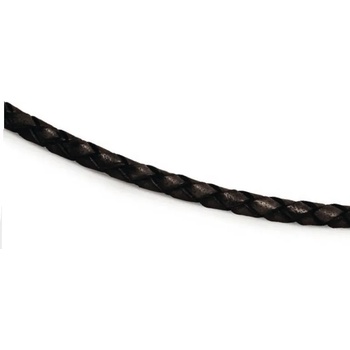 Image 1 of Boccia 0858-0150 (0858-0150)