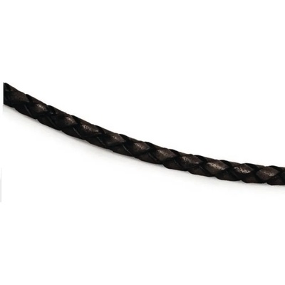 Boccia 0858-0150 (0858-0150)