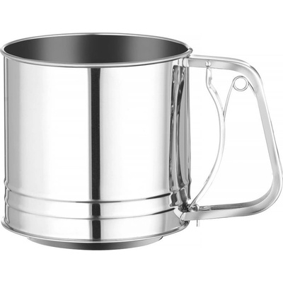 Hendi Prosévač mouky