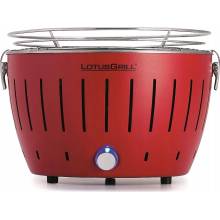 LotusGrill Grill Mini