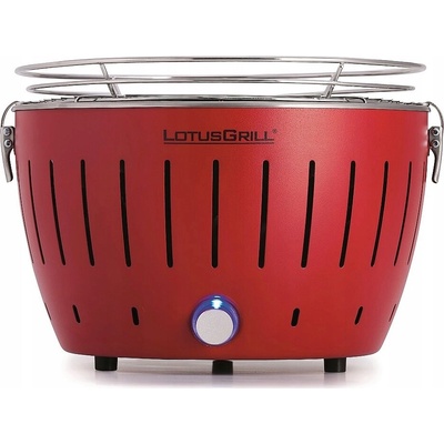 LotusGrill Grill Mini