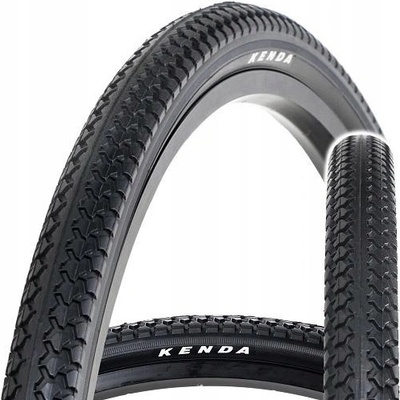 Kenda K-184 Kosmos 20 x 1,75 s drôtom
