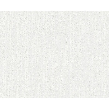 A. S. Création Винилов тапет за стена black and white 2737-27