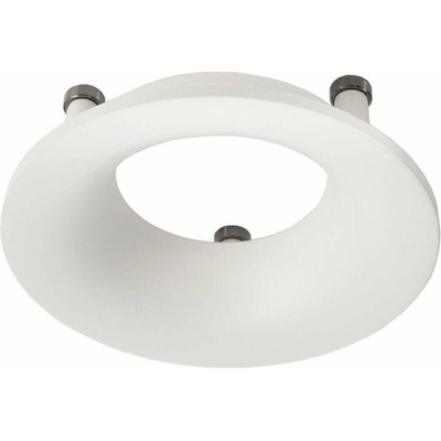 Deko-Light kroužek pro reflektor bílá pro sérii Uni II Mini 930330