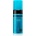 St. Tropez Self Tan Express автобронзираща пяна за бърз тен 100ml