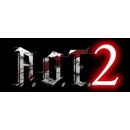 Attack on Titan 2