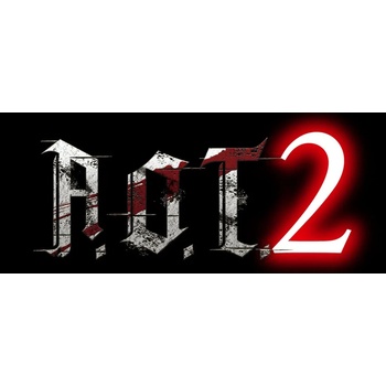 Attack on Titan 2