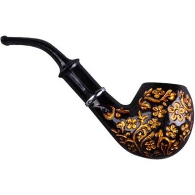 Amparo Miranda Classic AM3881 Black