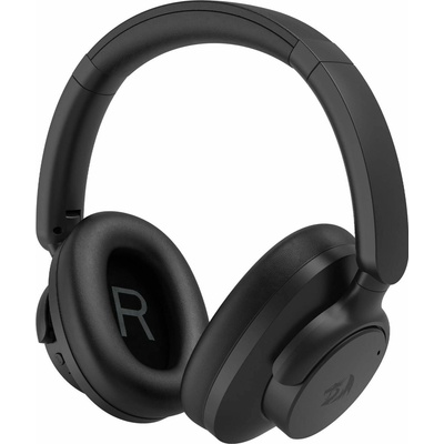 Redragon VibeCore 600X černý