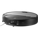 Robotické vysavače Roborock Saros Z70 Silver