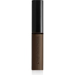 Diego Dalla Palma The Brow Studio Volumising Tinted Fibre Eyebrow Setting Gel 6 ml нюанс 28 Ash