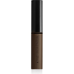 Diego Dalla Palma The Brow Studio Volumising Tinted Fibre Eyebrow Setting Gel 6 ml нюанс 28 Ash
