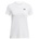 Under Armour Tech SSC - Solid Размер: L / Цвят: бял