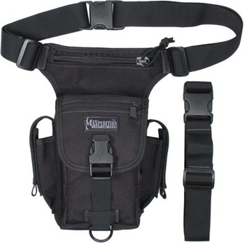 Maxpedition THERMITE