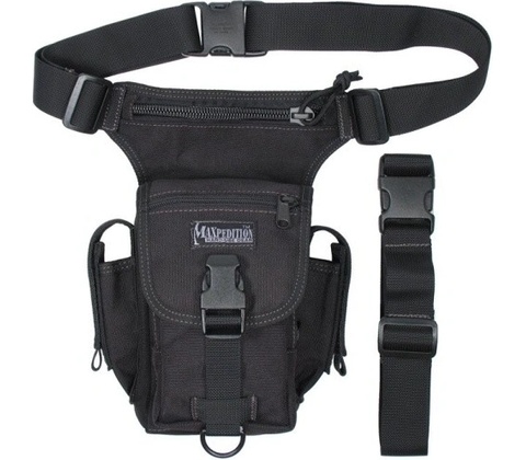 Maxpedition THERMITE