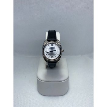 Saint Honore Дамски Часовник Saint Honore 7215263AIT-O (55150)