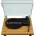Lenco LS-10WD