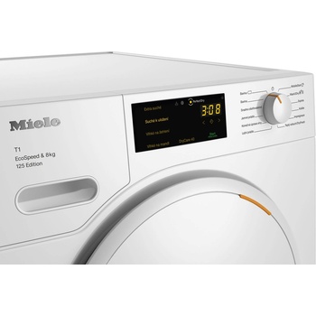 Miele TWC 660 WP