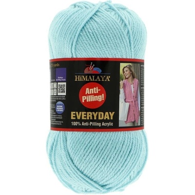 Himalaya Everyday 70039 sivo modrá