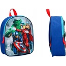 Vadobag Avengers Marvel 9828