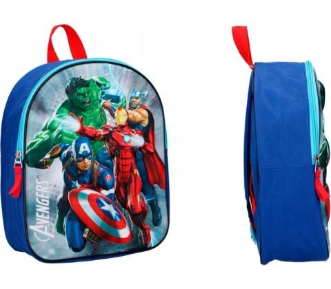Vadobag Avengers Marvel 9828
