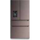 Liebherr MBTSDI 9528