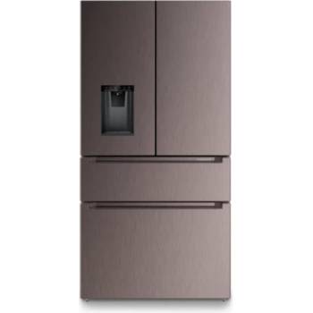 Liebherr MBTSDI 9528