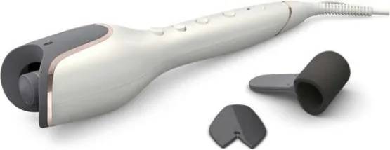 Philips MoistureProtect BHB878/00