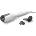 Philips MoistureProtect BHB878/00