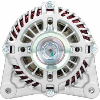 Alternátor BV PSH 165.561.120.340