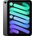 Apple iPad mini 7 2024 128GB MXN63